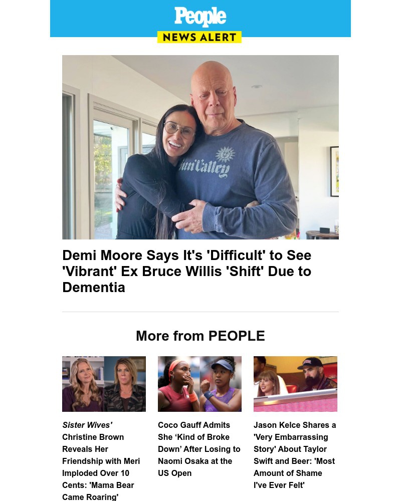 Screenshot of email with subject /media/emails/demi-moore-says-its-difficult-to-see-vibrant-ex-bruce-willis-shift-due-to-dementi_mnXJ2wc.jpg