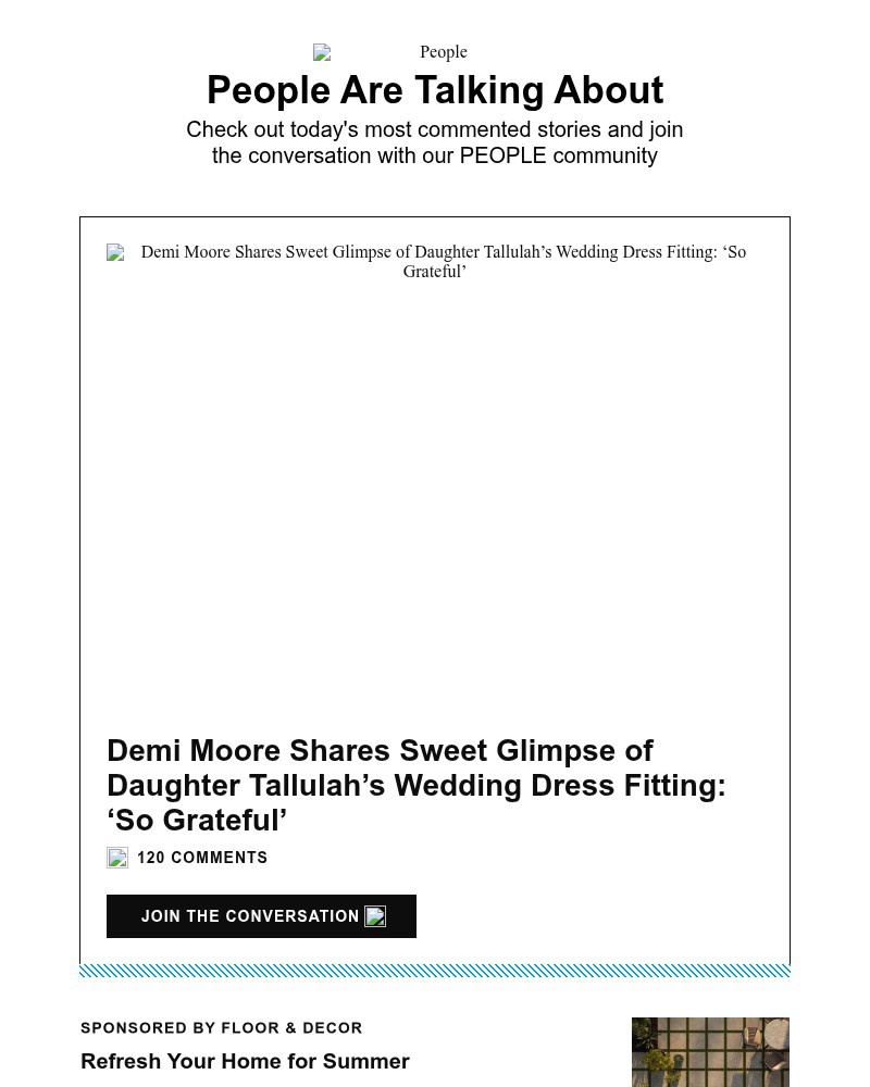 Screenshot of email with subject /media/emails/demi-moore-shares-glimpse-of-daughter-tallulahs-wedding-dress-fitting-travis-kelc_lvppqPm.jpg