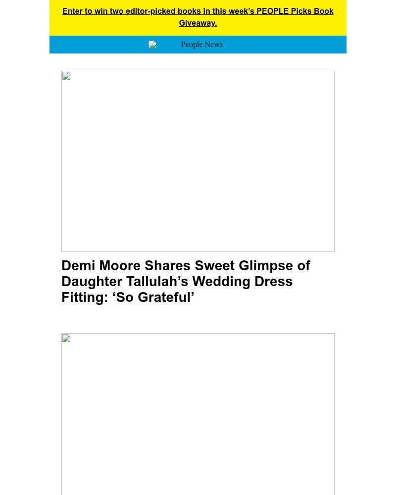 Screenshot of email with subject /media/emails/demi-moore-shares-sweet-glimpse-of-daughter-tallulahs-wedding-dress-fitting-so-gr_A3quhG8.jpg