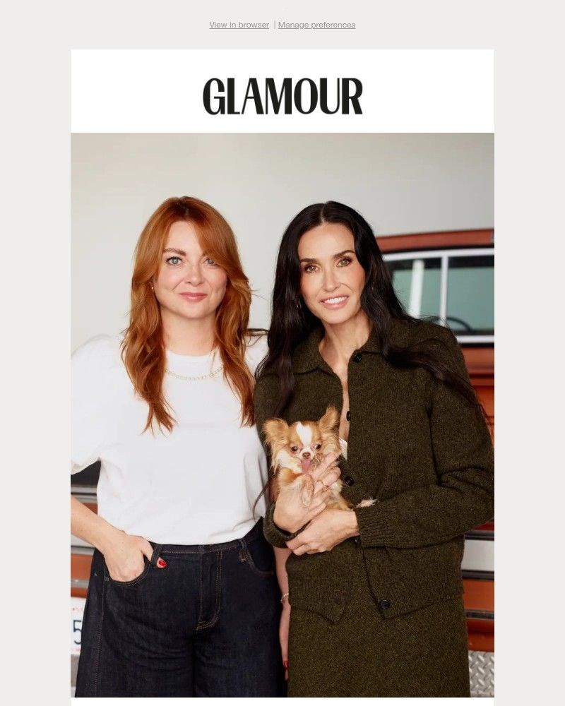 Screenshot of email with subject /media/emails/demi-moore-tyla-have-something-major-in-common-6000fb-cropped-7ae157aa.jpg