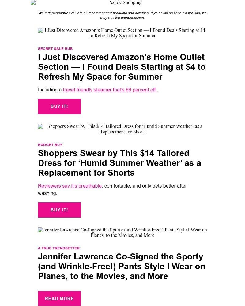 Screenshot of email with subject /media/emails/demi-moores-1865-midi-dress-looks-so-similar-to-this-46-vacation-ready-style-3f07_lDr4fhp.jpg
