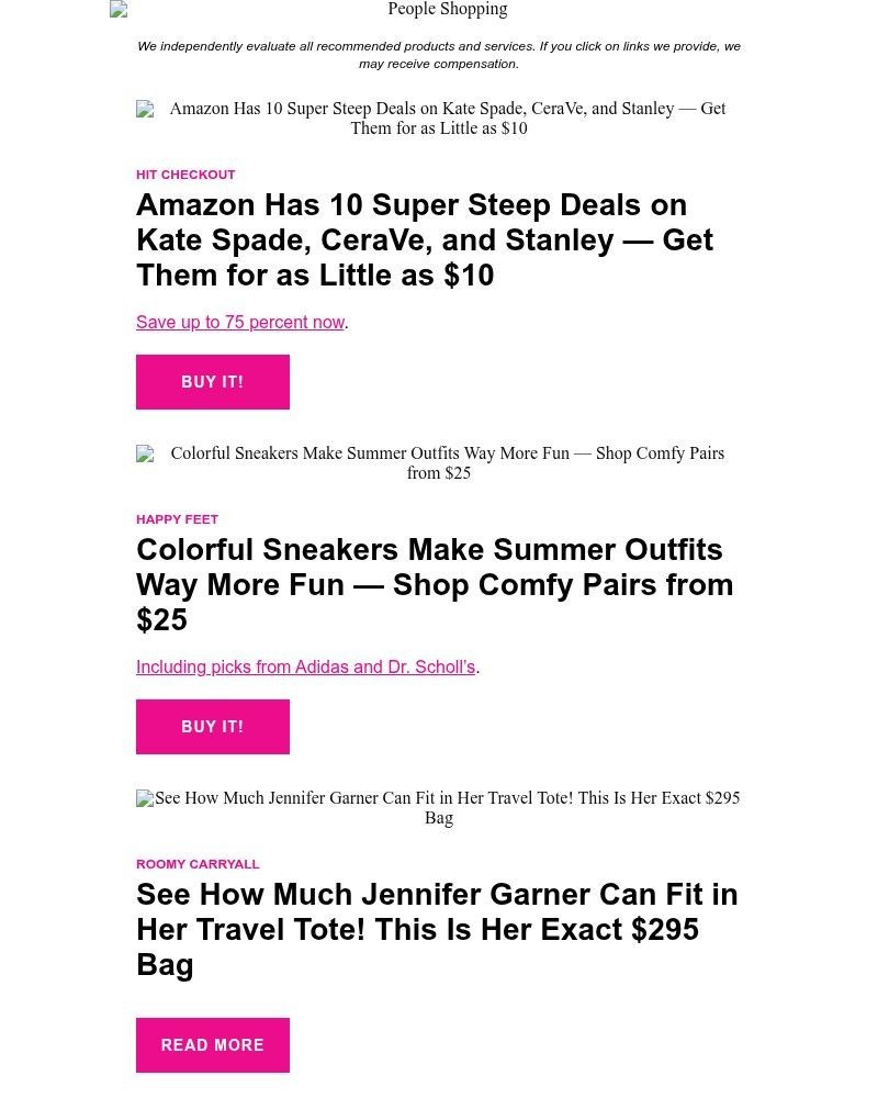 Screenshot of email with subject /media/emails/demi-moores-puddle-proof-jeans-and-jennifer-garners-exact-tote-shop-these-summer-_Gvnndu3.jpg