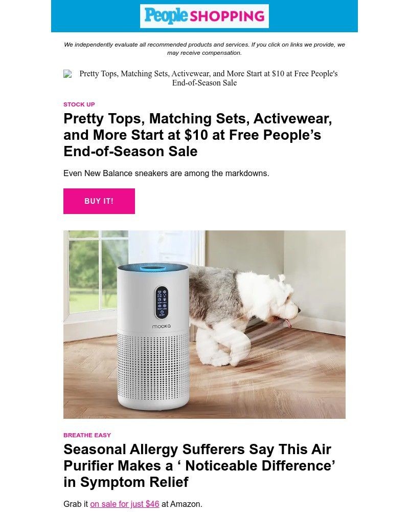 Screenshot of email with subject /media/emails/demi-moores-stretchy-denim-event-ready-dresses-and-more-styles-worth-adding-to-yo_eGvqt1K.jpg