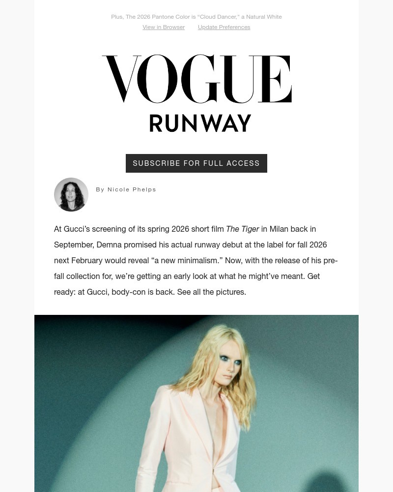 Screenshot of email with subject /media/emails/demna-talks-gucci-pre-fall-fashion-has-to-create-fomo-14f970-cropped-c4e88e27.jpg