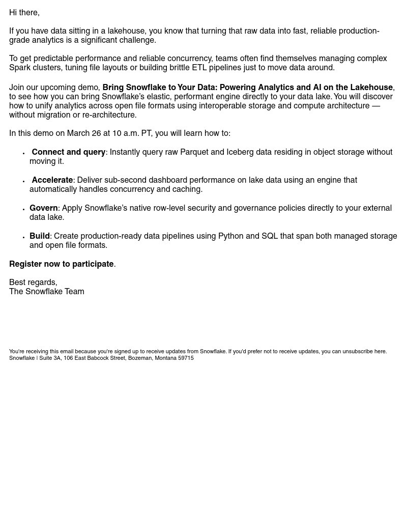 Screenshot of email with subject /media/emails/demo-bring-snowflake-to-your-data-356ded-cropped-3d4d7a1f.jpg