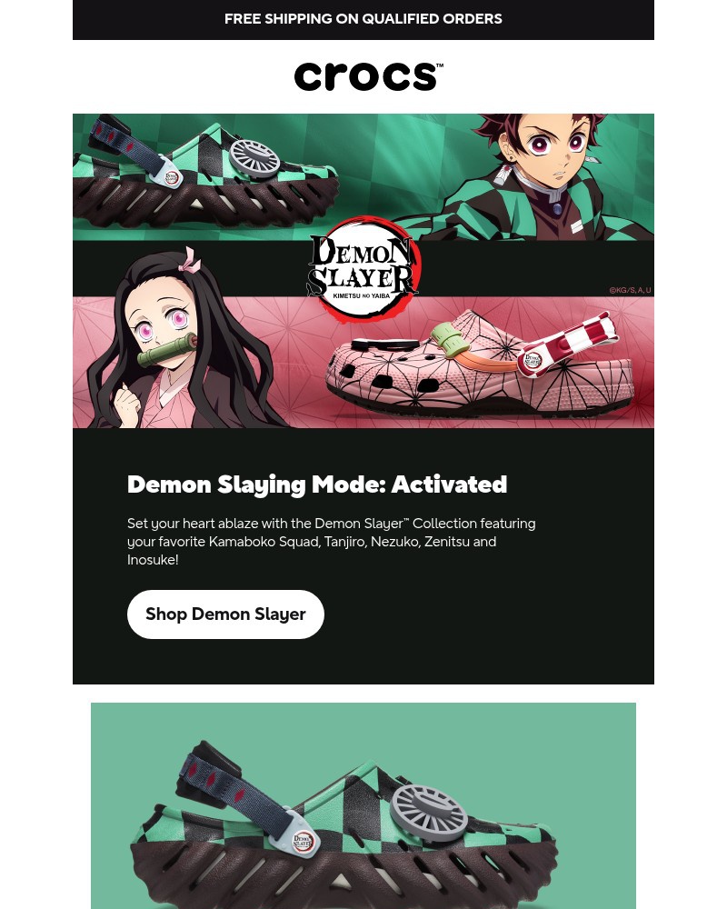 Screenshot of email with subject /media/emails/demon-slayer-is-here-82d31c-cropped-a33fc42f.jpg