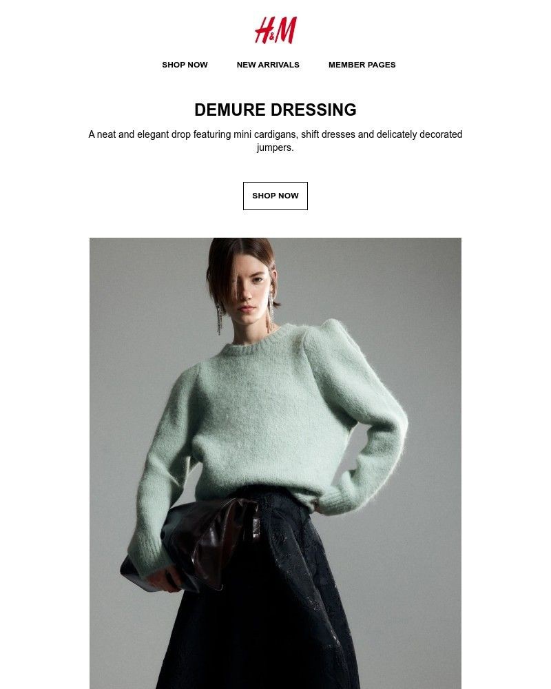 Screenshot of email with subject /media/emails/demure-dressing-1ebf15-cropped-a887e4e2.jpg