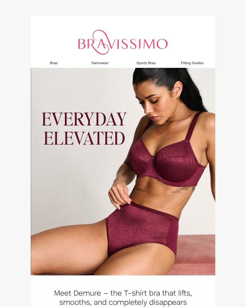 Screenshot of email with subject /media/emails/demure-new-color-alert-f41a8f-cropped-f5a06921.jpg