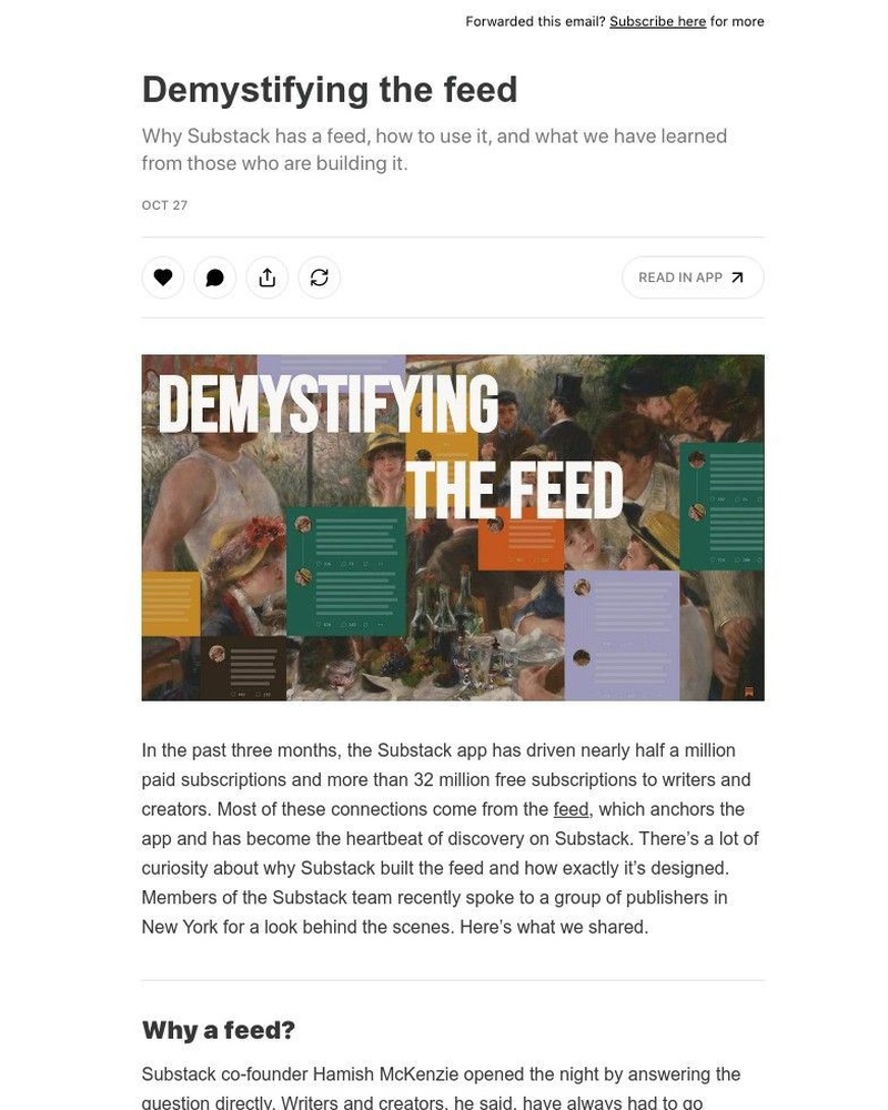 Screenshot of email with subject /media/emails/demystifying-the-feed-eb804c-cropped-161d34f1.jpg