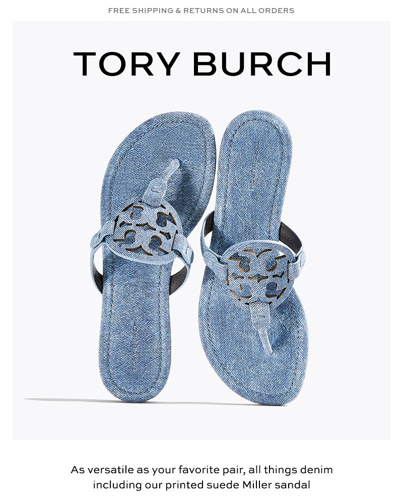 Screenshot of email with subject /media/emails/denim-beyond-jeans-5182c3-cropped-d94bc9bf.jpg