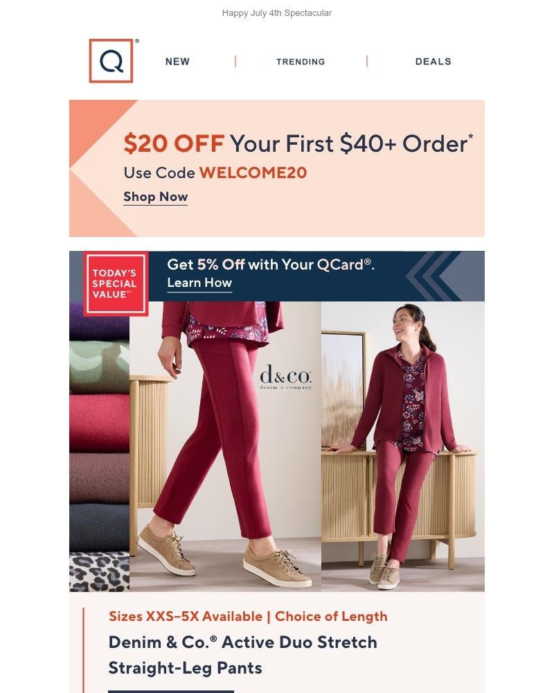 Screenshot of email with subject /media/emails/denim-co-does-effortless-right-get-20-off-da4554-cropped-fa3503f1.jpg
