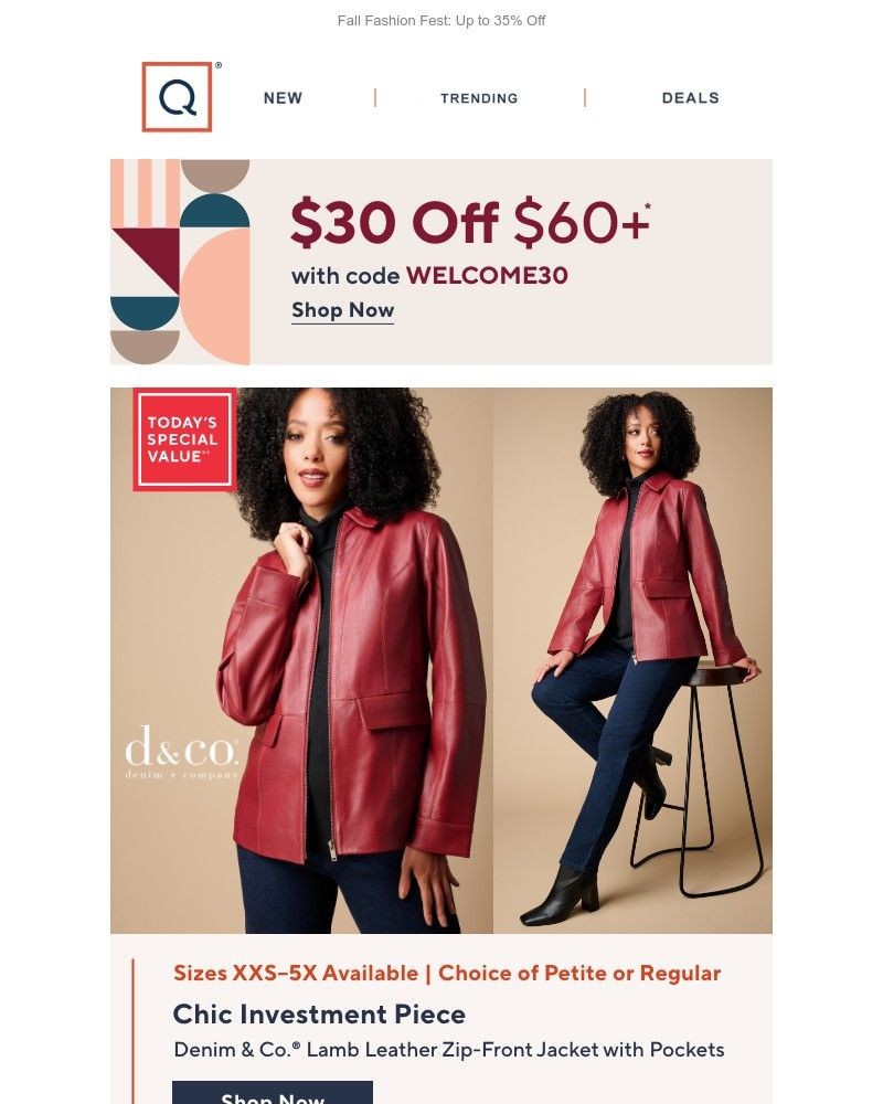 Screenshot of email with subject /media/emails/denim-co-jacket-youll-flaunt-forever-get-30-off-f8de12-cropped-293bd2f7.jpg