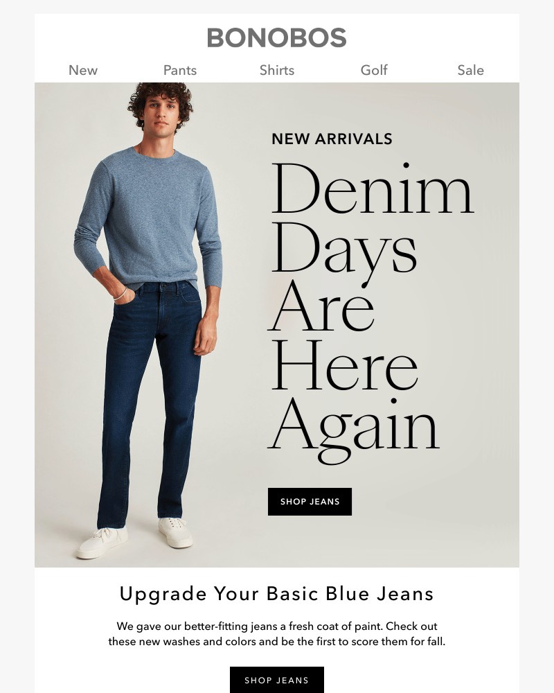 Screenshot of email with subject /media/emails/denim-days-are-back-with-new-washes-de66cb-cropped-cd1ac780.jpg