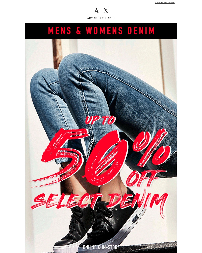 Screenshot of email with subject /media/emails/denim-days-are-finally-here-cropped-1ab44d1f.jpg