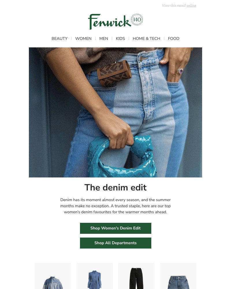 Screenshot of email with subject /media/emails/denim-days-dresses-to-jumpsuits-386e67-cropped-94a0a4c2.jpg