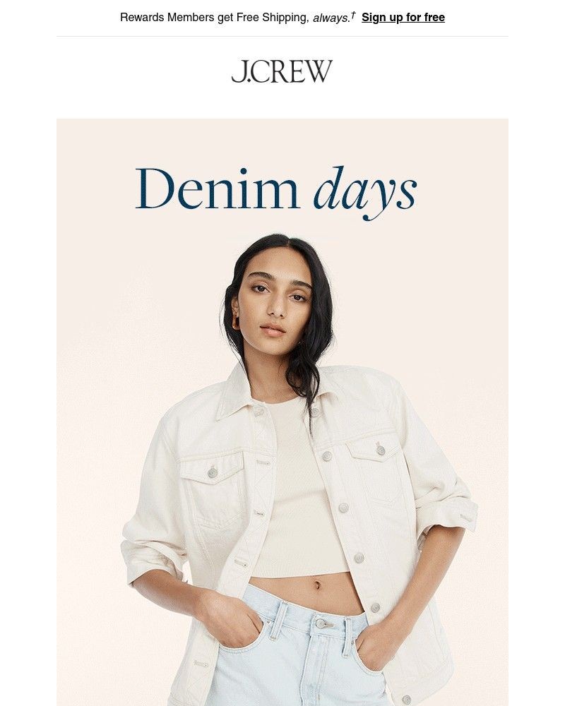 Screenshot of email with subject /media/emails/denim-days-of-summer-461faf-cropped-41270c98.jpg