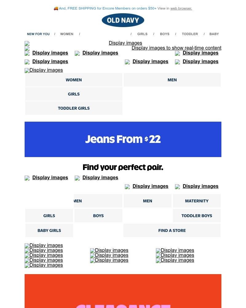 Screenshot of email with subject /media/emails/denim-deal-16-wow-jeans-256306-cropped-28a35d76.jpg