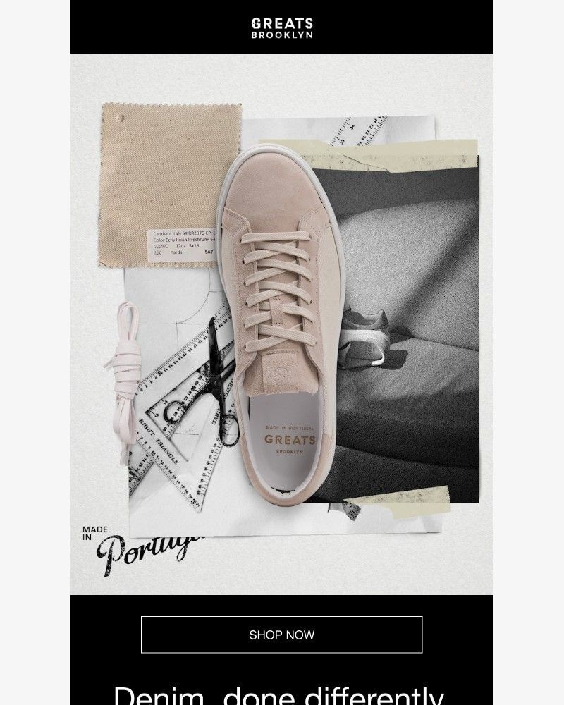 Screenshot of email with subject /media/emails/denim-done-differently-76246b-cropped-0f4f5c6d.jpg