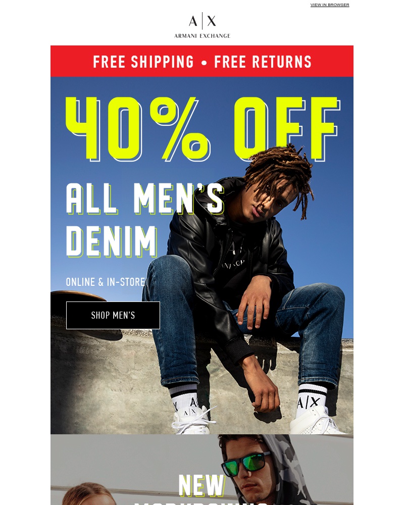 Screenshot of email with subject /media/emails/denim-dreams-do-come-true-40-off-all-mens-styles-cropped-81f0770a.jpg