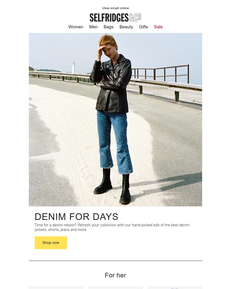 Screenshot of email with subject /media/emails/denim-for-days-98840f-cropped-61cdff89.jpg