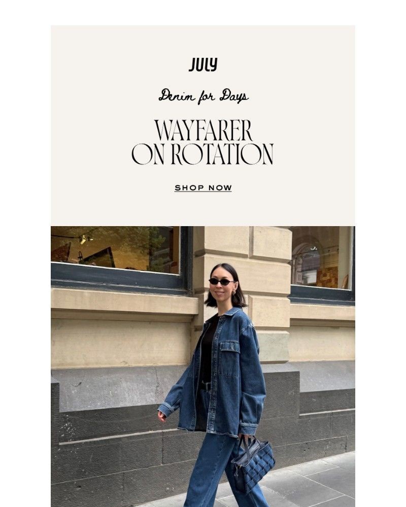 Screenshot of email with subject /media/emails/denim-for-days-fb4ce4-cropped-33b15d96.jpg