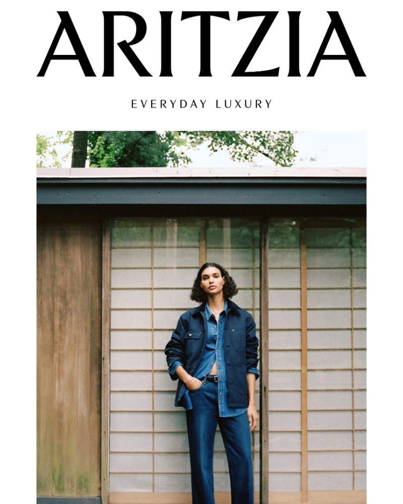 Screenshot of email with subject /media/emails/denim-forum-fall-25-your-new-true-blues-7abf86-cropped-a9915add.jpg