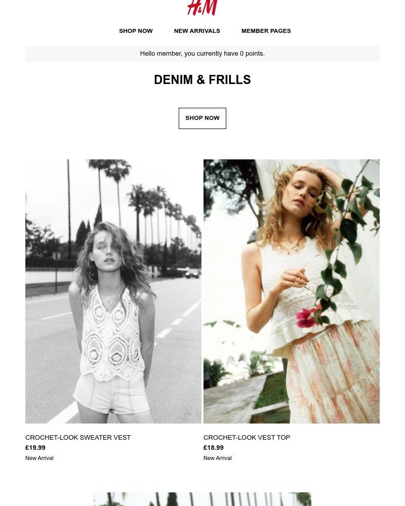 Screenshot of email with subject /media/emails/denim-frills-4815fb-cropped-223ac2eb.jpg