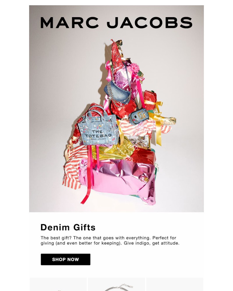 Screenshot of email with subject /media/emails/denim-gifts-06f3ca-cropped-a046a412.jpg