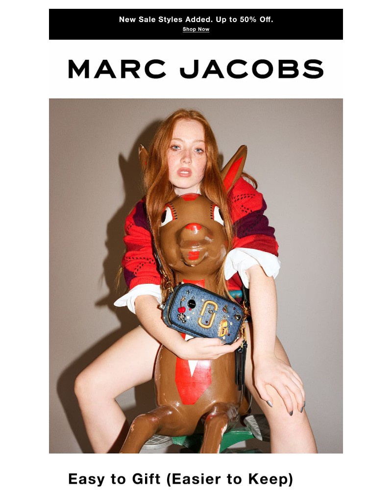 Screenshot of email with subject /media/emails/denim-gifts-b7f357-cropped-acefeabd.jpg