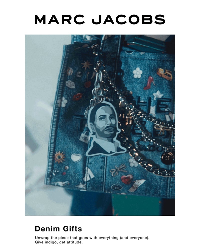 Screenshot of email with subject /media/emails/denim-gifts-ef5e37-cropped-89bcbf8d.jpg