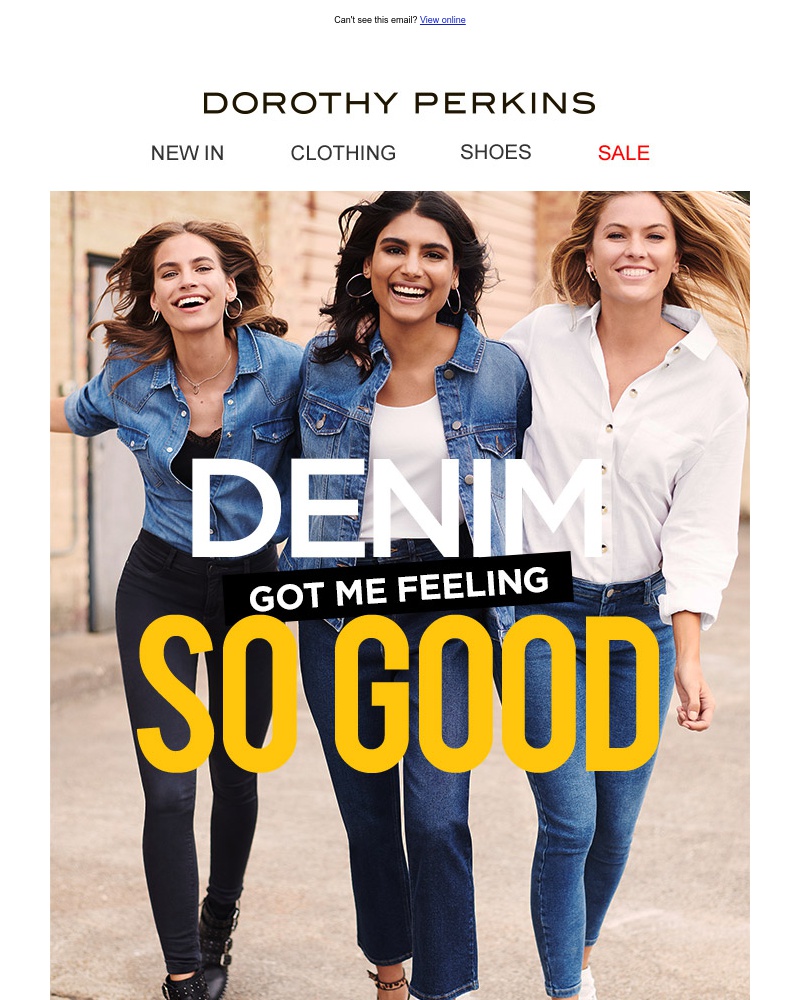 Screenshot of email with subject /media/emails/denim-got-me-feeling-so-good-cropped-e1530376.jpg