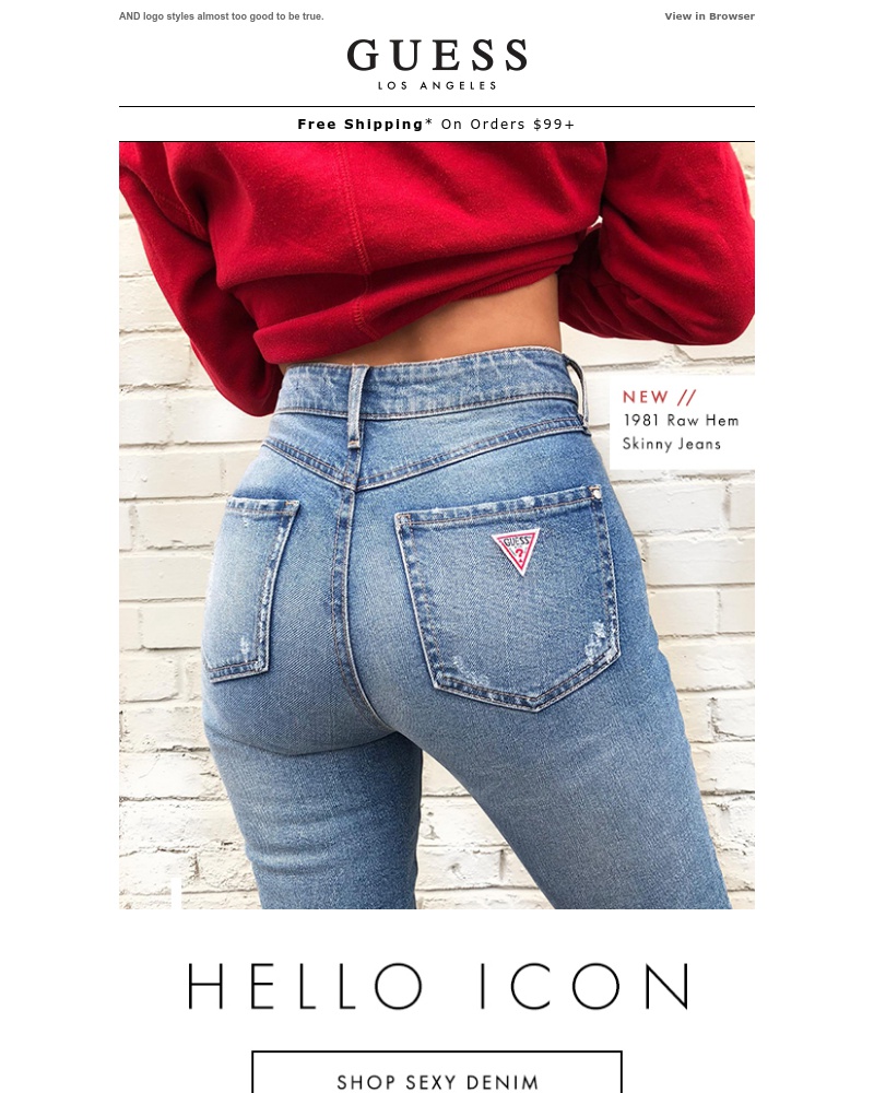 Screenshot of email with subject /media/emails/denim-has-never-looked-sexier-cropped-6aae1ae9.jpg