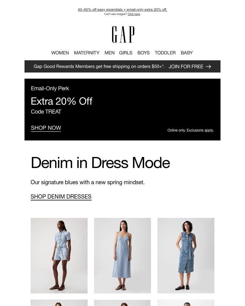 Screenshot of email with subject /media/emails/denim-in-dress-mode-b7ec50-cropped-5720cb2c.jpg
