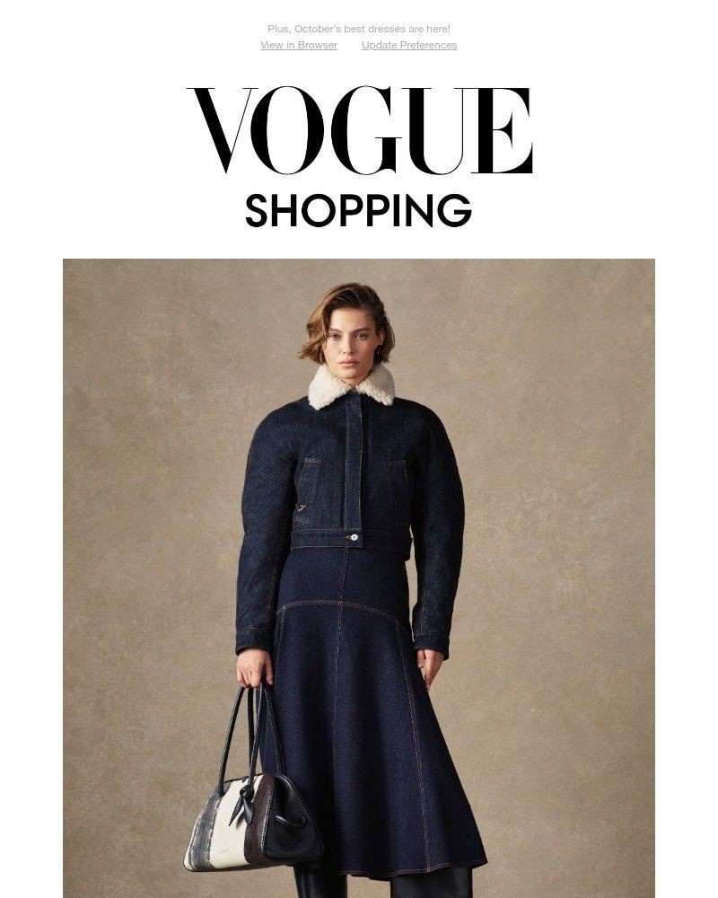 Screenshot of email with subject /media/emails/denim-jackets-knee-high-boots-and-more-of-todays-new-in-fashion-bd8fba-cropped-af8ee127.jpg