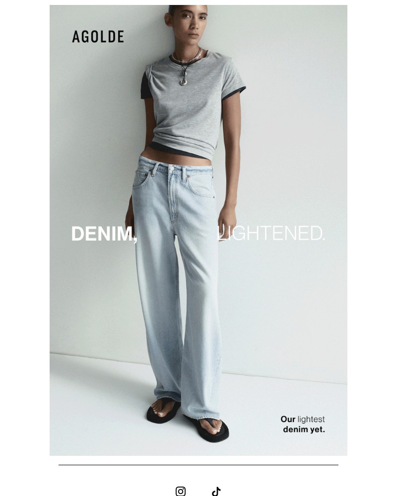 Screenshot of email with subject /media/emails/denim-lightened-meet-flyweight-fb59c2-cropped-c7a2c4fe.jpg