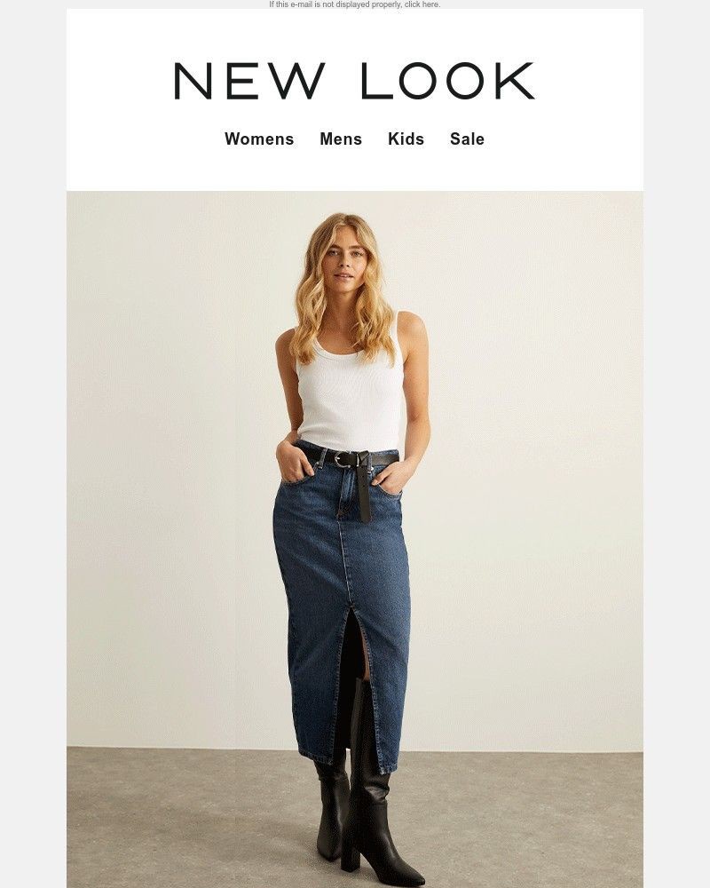 Screenshot of email with subject /media/emails/denim-major-this-season-446688-cropped-be4f7ad0.jpg