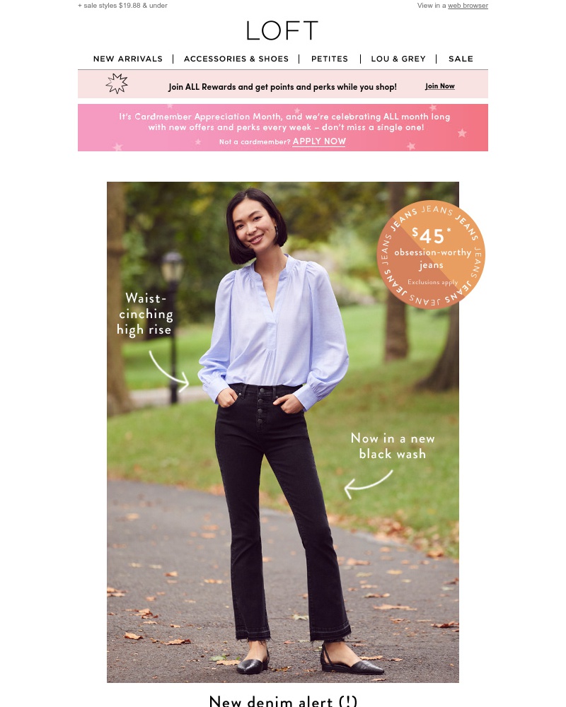 Screenshot of email with subject /media/emails/denim-mvps-are-45-88614b-cropped-a7b158cd.jpg