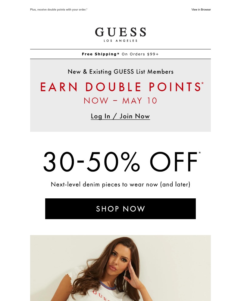 Screenshot of email with subject /media/emails/denim-obsessions-free-gift-sale-cropped-79286e0a.jpg