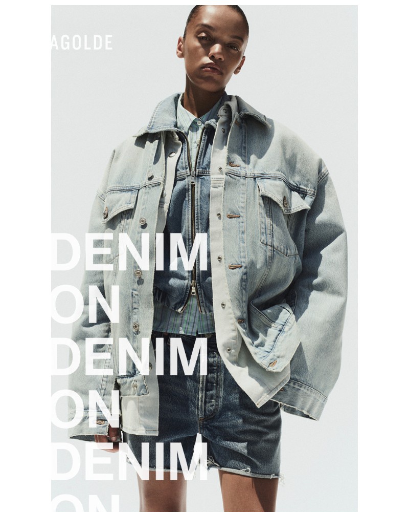Screenshot of email with subject /media/emails/denim-on-denim-753c4b-cropped-93c4d531.jpg