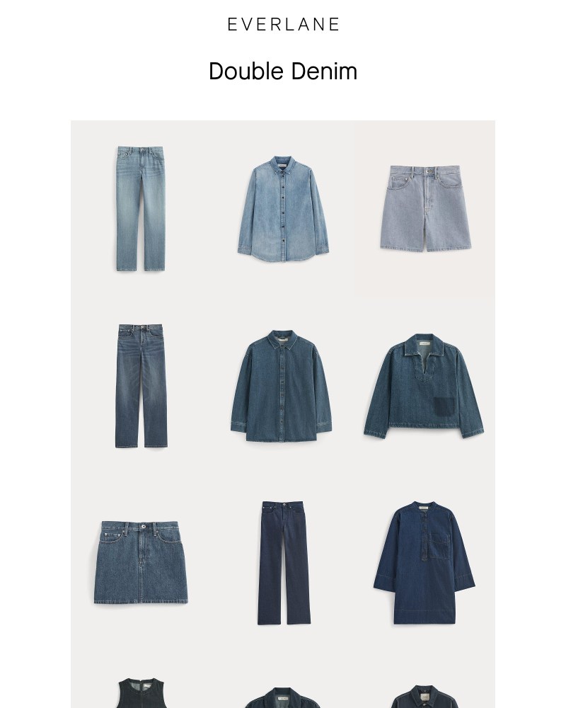 Screenshot of email with subject /media/emails/denim-on-denim-fb800e-cropped-a1160e90.jpg