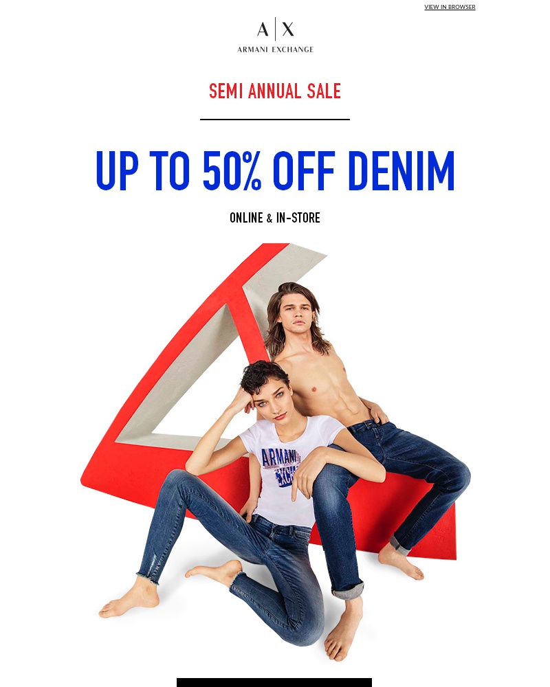 Screenshot of email with subject /media/emails/denim-on-sale-take-up-to-50-off-cropped-6e6554c5.jpg