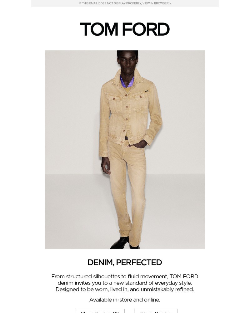 Screenshot of email with subject /media/emails/denim-perfected-7ab08b-cropped-c040d655.jpg