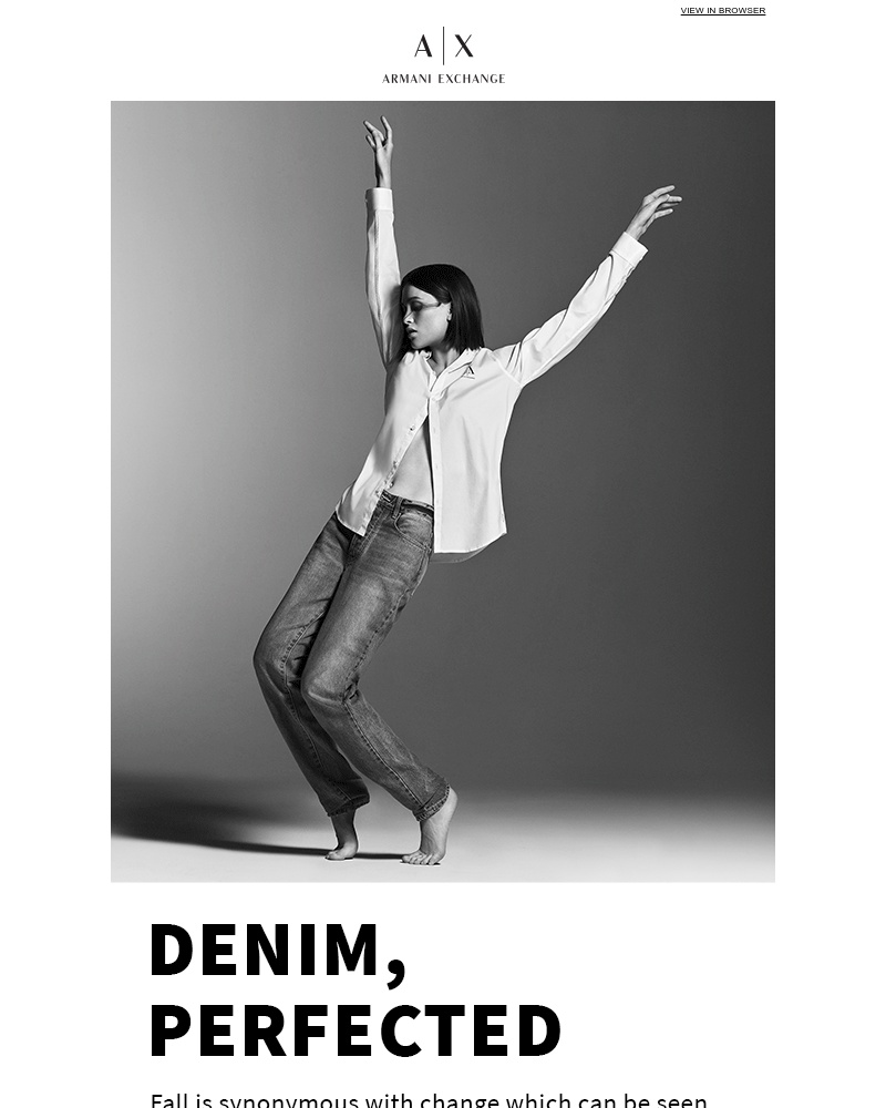 Screenshot of email with subject /media/emails/denim-perfected-e63e86-cropped-00c6ac71.jpg