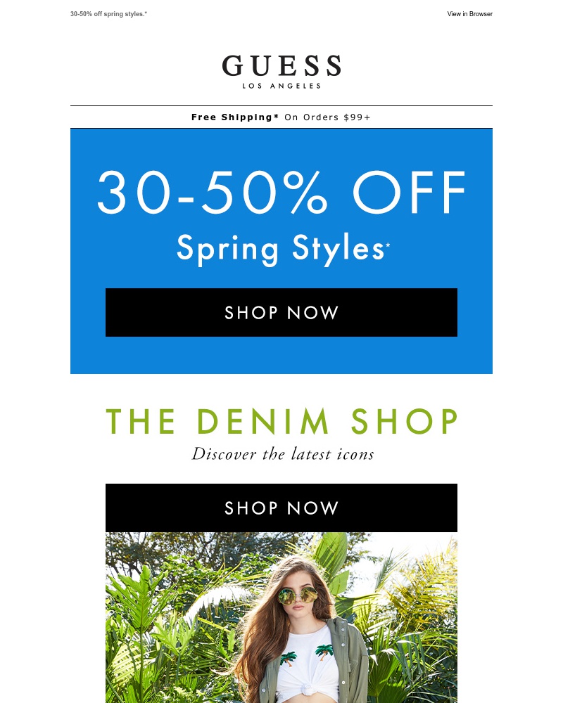 Screenshot of email with subject /media/emails/denim-perfection-spring-sale-cropped-be5d62ad.jpg