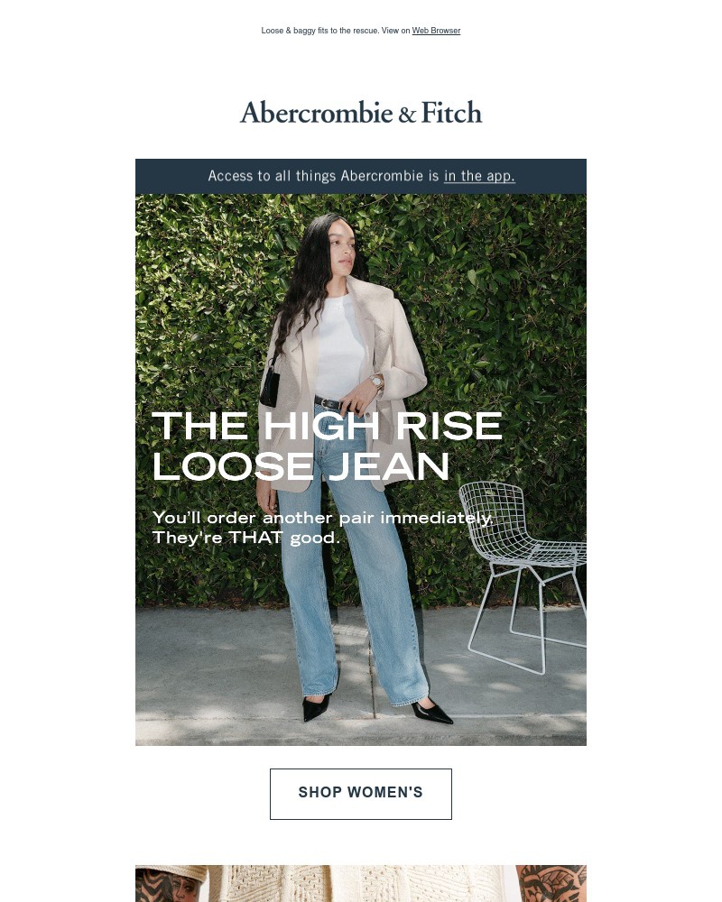 Screenshot of email with subject /media/emails/denim-refresh-anyone-fd67aa-cropped-02cd306c.jpg