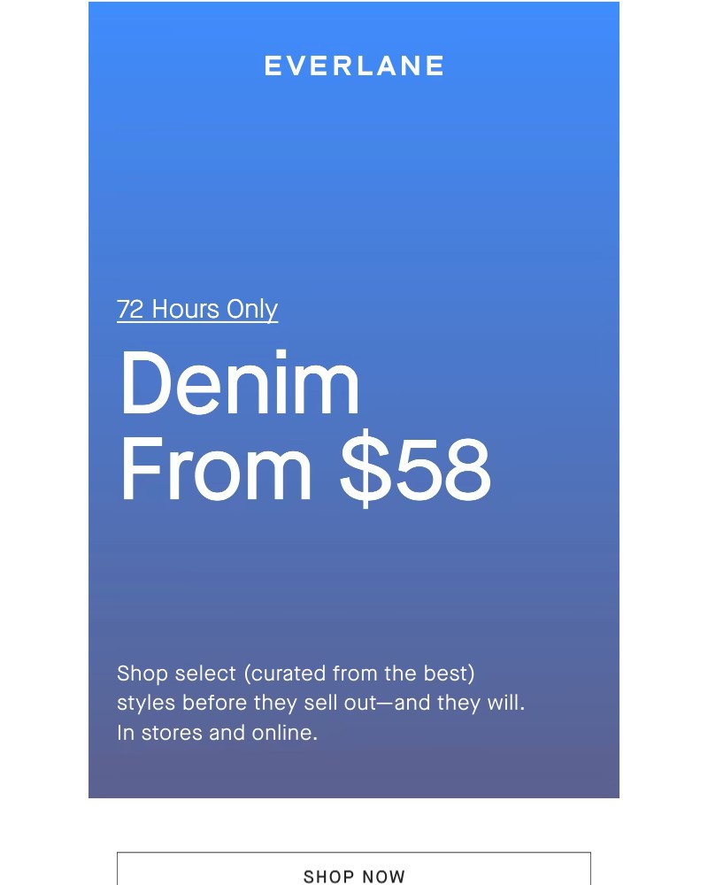 Screenshot of email with subject /media/emails/denim-sale-starting-at-58-df0a80-cropped-11a1fa62.jpg