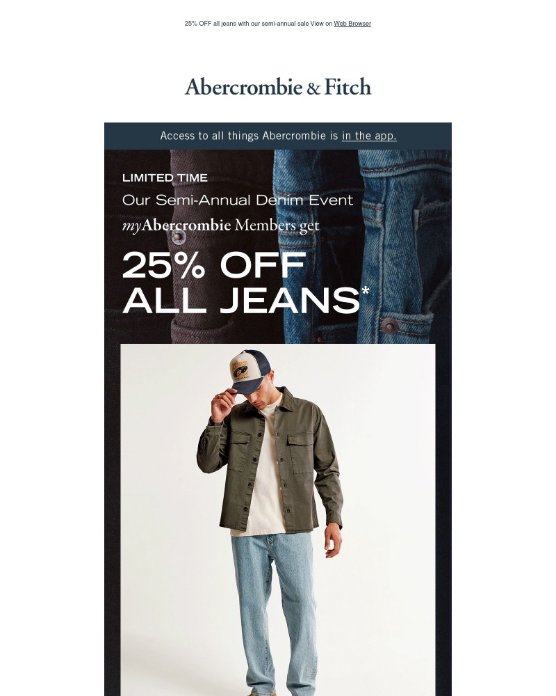 Screenshot of email with subject /media/emails/denim-so-great-we-gave-it-an-event-80429a-cropped-cd50e2c3.jpg
