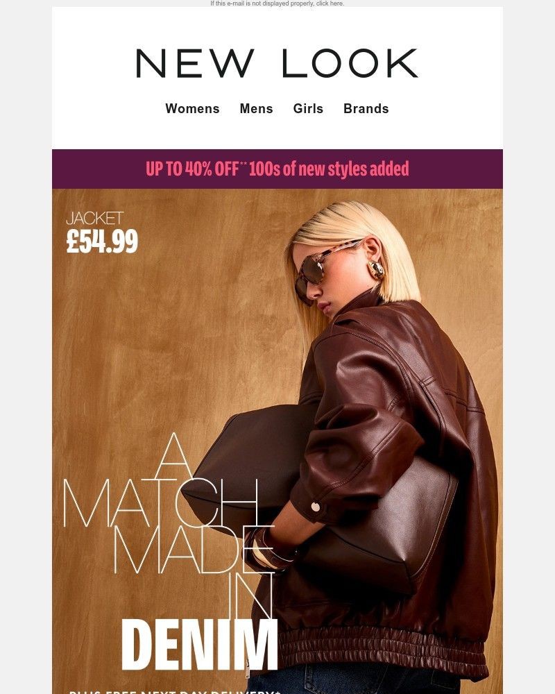 Screenshot of email with subject /media/emails/denim-styling-secrets-plus-free-next-day-delivery-0eb7cf-cropped-6f549b8c.jpg