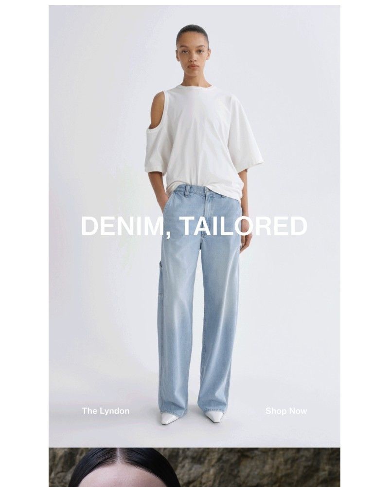Screenshot of email with subject /media/emails/denim-tailored-b3fbaa-cropped-2c17cbca.jpg