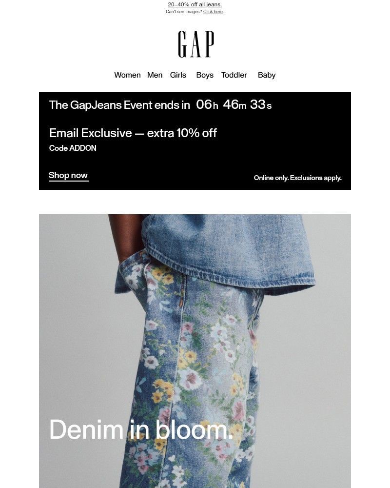 Screenshot of email with subject /media/emails/denim-that-blossoms-634b6f-cropped-48bf05df.jpg